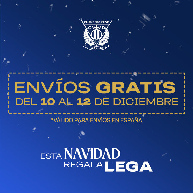 Imagen de diapositiva