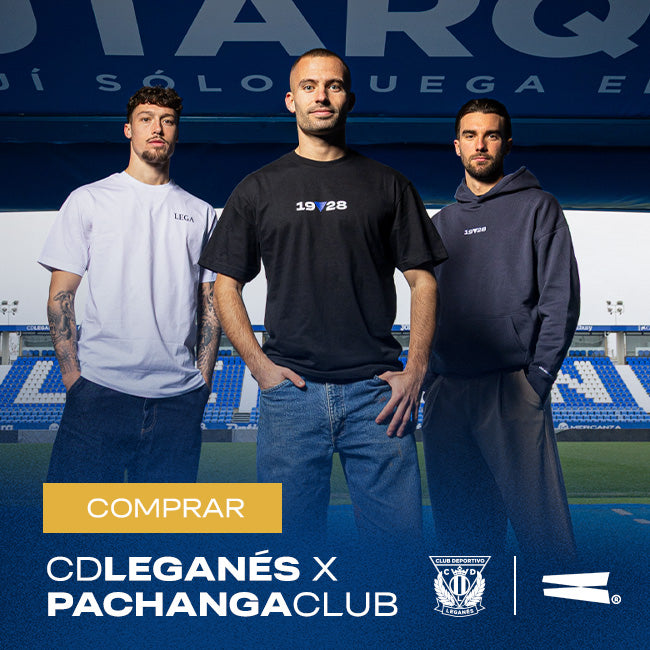 Imagen de diapositiva