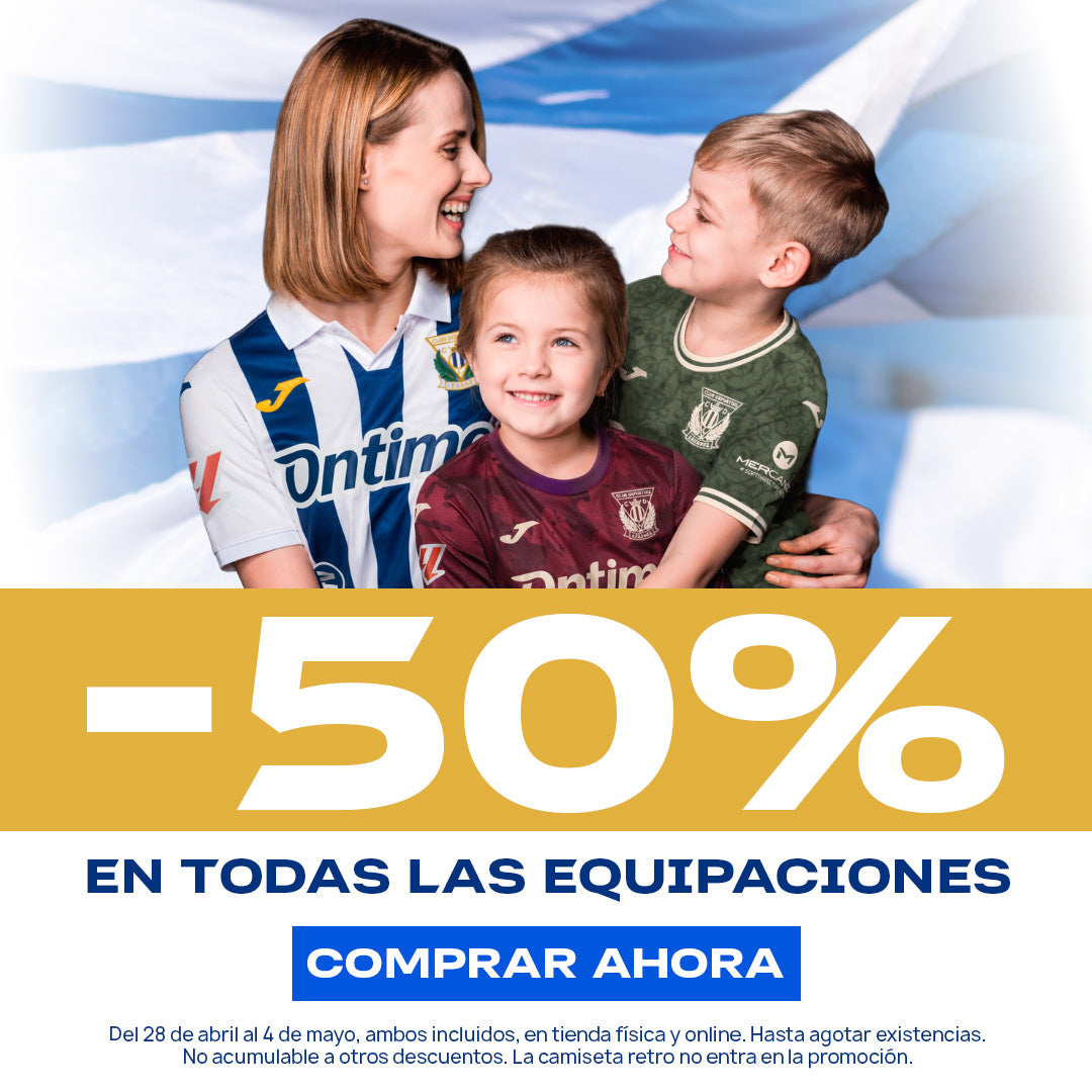 Imagen de diapositiva