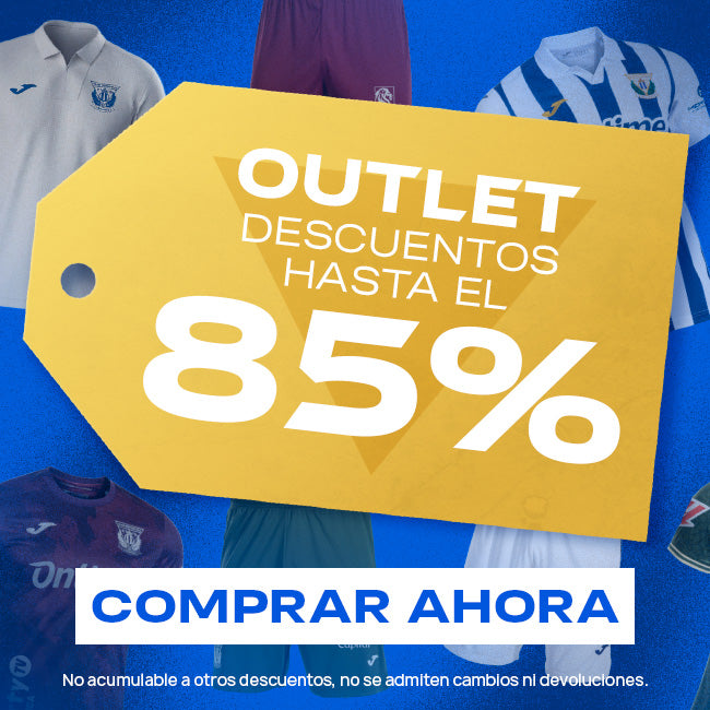 Imagen de diapositiva