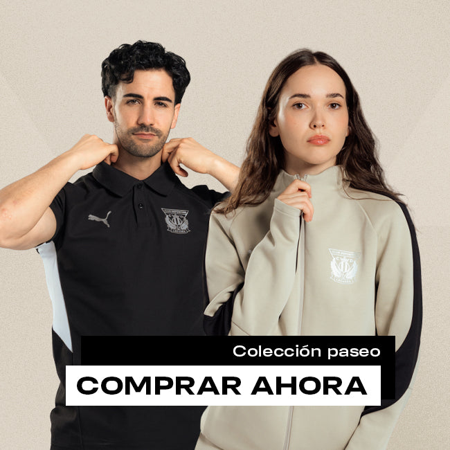 Imagen de diapositiva