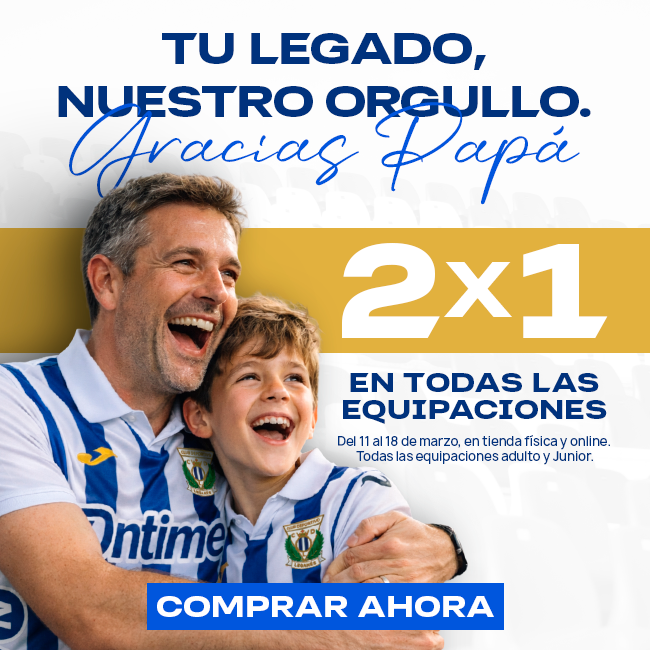 Imagen de diapositiva