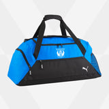 Puma CD Leganés Small Blue Bag