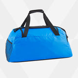 Puma CD Leganés Small Blue Bag