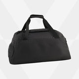 Bolsa Puma Negra CD Leganés