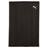 Braga Polar Negra Puma