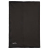 Braga Polar Negra Puma