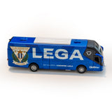 LEGABUS