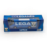 LEGABUS