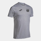 24/25 CAMISETA CUERPO TÉCNICO PREPARTIDO ADULTO