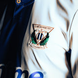 Camiseta Juego Primera Equipación Adulto 26/27