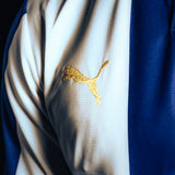 Camiseta Juego Primera Equipación Adulto 26/27
