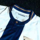 Camiseta Juego Primera Equipación Junior 26/27