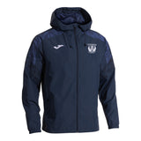 25/26 CHUBASQUERO ENTRENO JUGADOR ADULTO