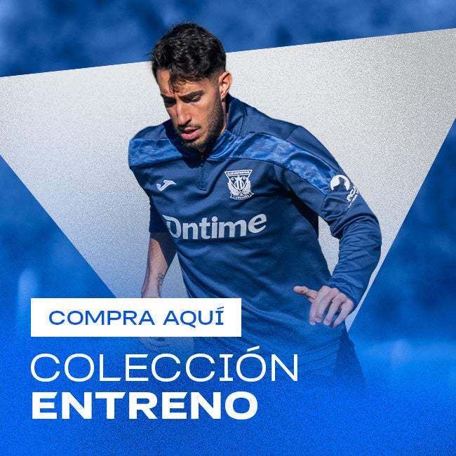 Imagen de diapositiva