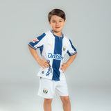 Puma CD Leganés Home Jersey 2026/27 Junior