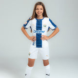 Puma CD Leganés Home Jersey 2026/27 Junior