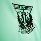 24/25 ADULT PLAYER PRE-MATCH SHIRT