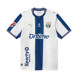 Puma CD Leganés Home Jersey 2026/27 Junior 400 Aniversary