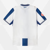 Camiseta Juego Primera Equipación Junior 26/27