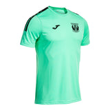 24/25 ADULT PLAYER PRE-MATCH SHIRT