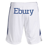 25/26 SHORT PRIMERA EQUIPACIÓN JUNIOR