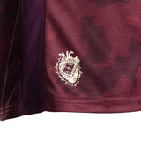 25/26 JUNIOR AWAY SHIRT