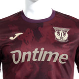 25/26 JUNIOR AWAY SHIRT