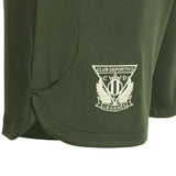 25/26 ADULT THIRD KIT SHORTS