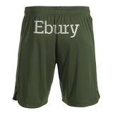 25/26 ADULT THIRD KIT SHORTS