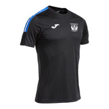 24/25 ADULT TRAINING GOALKEEPER SHIRT