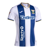 24/25 CAMISETA PRIMERA EQUIPACIÓN ADULTO