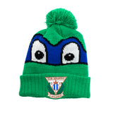 GORRO SUPERPEPINO JUNIOR