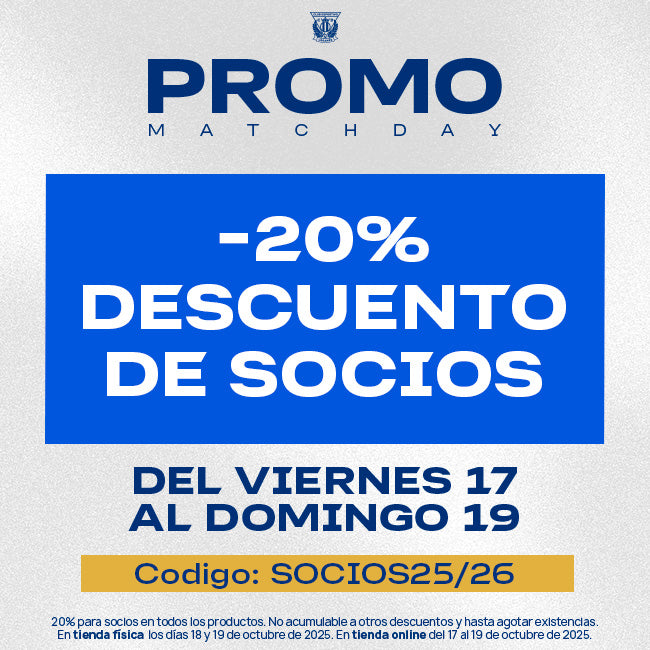 Imagen de diapositiva