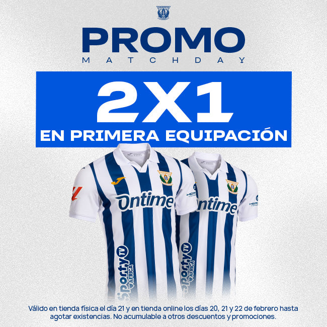 Imagen de diapositiva