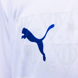 CAMISETA MADRID SALVAJE