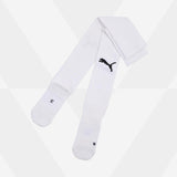 Medias Puma Juego Primera Equipación 26/27
