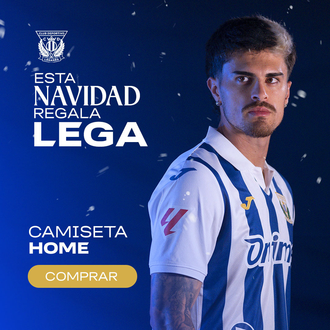 Imagen de diapositiva