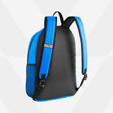 Puma CD Leganés Core Blue Backpack