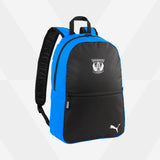 Puma CD Leganés Core Blue Backpack