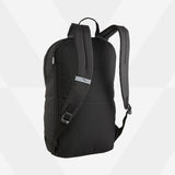Puma CD Leganés teamGOAL Black Backpack
