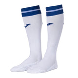 25/26 FIRST KIT SOCKS