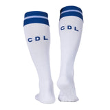 25/26 FIRST KIT SOCKS
