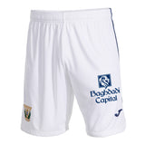 25/26 SHORT PRIMERA EQUIPACIÓN JUNIOR
