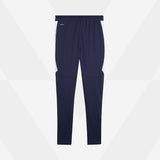Pantalón Largo Entreno Azul Marino Adulto 26/27