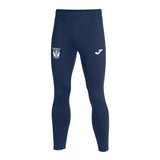 25/26 PANTALÓN ENTRENO JUGADOR JUNIOR