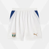Pantalón Corto Juego Primera Equipación Adulto 26/27