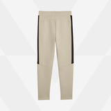 Pantalón Largo Paseo Jugador Beige Junior 26/27