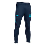 24/25 ADULT PLAYER WALK PANTS