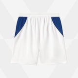 Pantalón Corto Juego Primera Equipación Junior 26/27